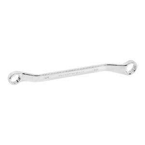 15753 - Llave de estrías 3/4 x 7/8" x 291 mm largo, Truper Expert