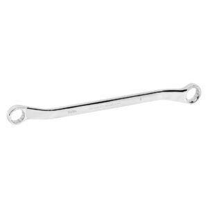 15754 - Llave de estrías 15/16 x 1" x 361 mm largo, Truper Expert