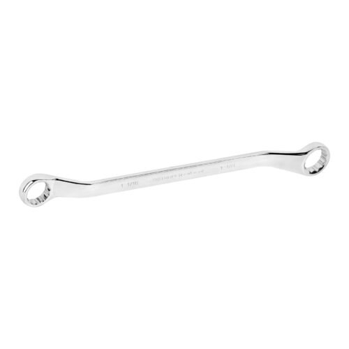 15756 - Llave de estrías 1-1/16 x 1-1/8" x 407 mm largo, Expert