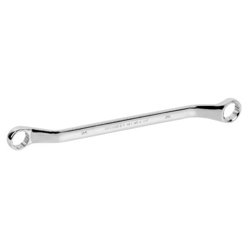 LL-82426.jpg 15765 - Llave de estrías 24 x 26 x 361 mm largo, Truper Expert