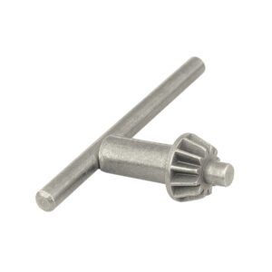 16560 - Llave para broquero de 1/2", TRUPER