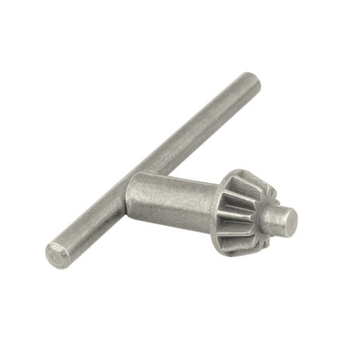 16560 - Llave para broquero de 1/2", TRUPER