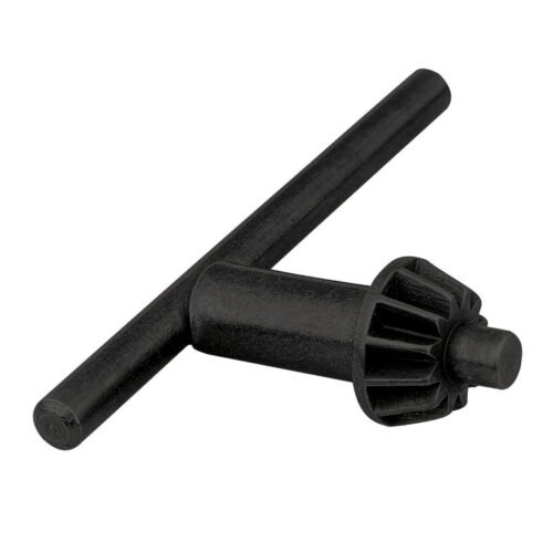 27036 - Llave para broquero de 1/2", PRETUL