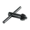 103358 - Llave para broquero de 1/4", TRUPER