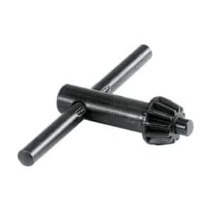 LL-BRO-1-4.jpg 103358 - Llave para broquero de 1/4", TRUPER