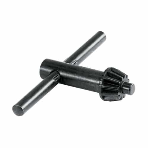 103358 - Llave para broquero de 1/4", TRUPER