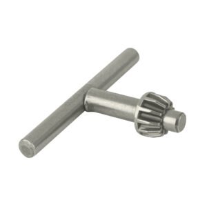 LL-BRO-3-8.jpg 16559 - Llave para broquero de 3/8", TRUPER