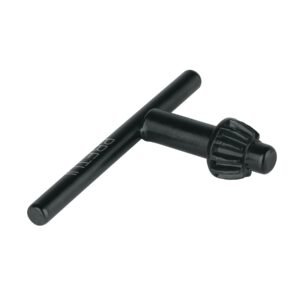 27035 - Llave para broquero de 3/8", PRETUL