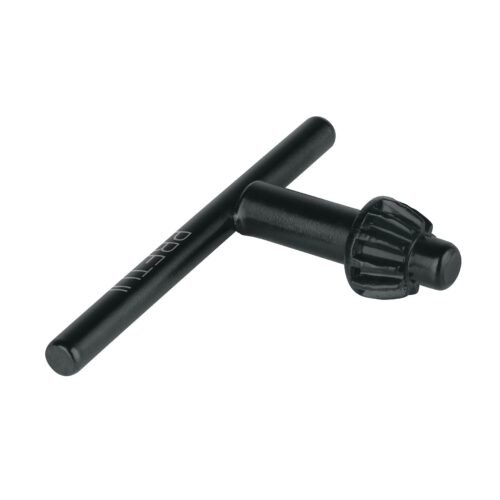 27035 - Llave para broquero de 3/8", PRETUL