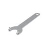 LL-ESMA-45.jpg 103014 - Llave de repuesto para esmeriladoras de 4 ½", Truper