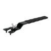 LL-ESMA-479.jpg 102999 - Llave de repuesto ajustable para esmeriladoras 4 1/2", 7",9"