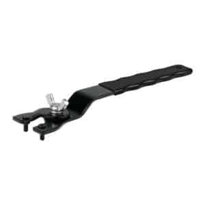 102999 - Llave de repuesto ajustable para esmeriladoras 4 1/2", 7",9"