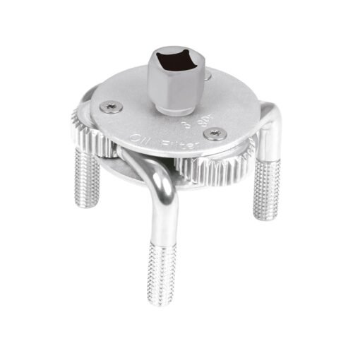 LL-FA-MA.jpg 14543 - Llave de 3 puntos 3" a 4-1/2" para filtro de aceite, Truper