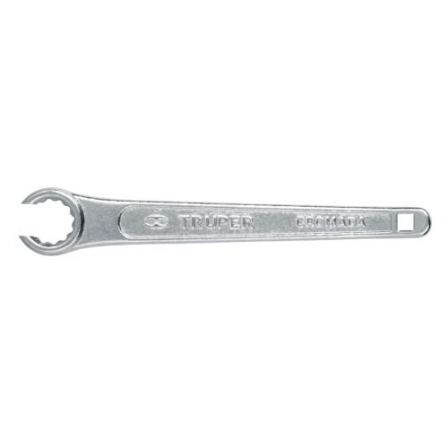 LL-GA.jpg 15490 - Llave 9" para tanque de gas, Truper