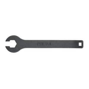 LL-GA-P.jpg 21804 - Llave para tanque de gas, Pretul