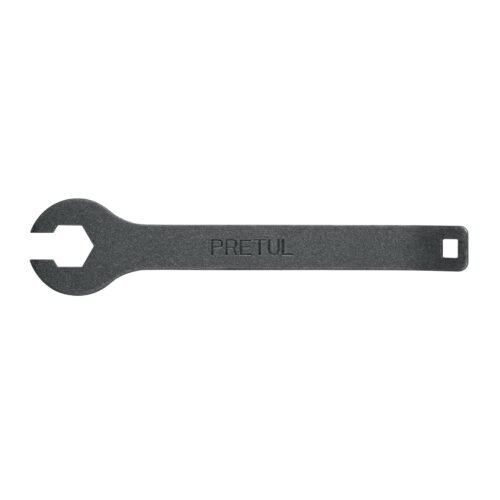 21804 - Llave para tanque de gas, Pretul