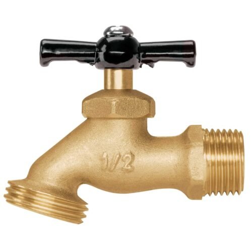 LL-JAR-P.jpg 22146 - Llave p/manguera, de latón, 100g, 1/2", granel, PRETUL