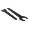 LL-ROU-MN.jpg 102756 - Juego de 2 llaves para ROU-MN, TRUPER