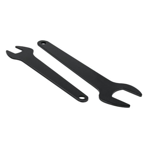 LL-ROU-MN.jpg 102756 - Juego de 2 llaves para ROU-MN, TRUPER