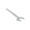 LL-ROU-N.jpg 101702 - Llave para ROU-NX3 y ROU-N3, TRUPER