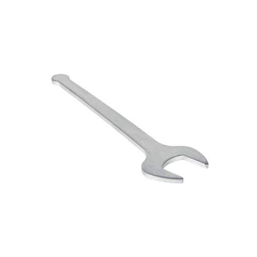 LL-ROU-N.jpg 101702 - Llave para ROU-NX3 y ROU-N3, TRUPER