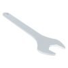 102781 - Llave para ROU-NX2, TRUPER