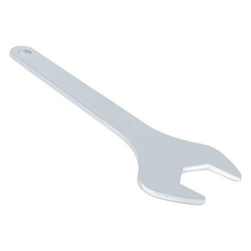 102781 - Llave para ROU-NX2, TRUPER