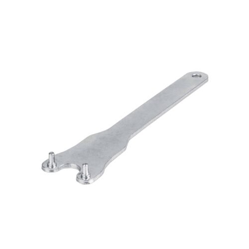 LLA-ESMA-9N-7A3.jpg 101709 - Llave de repuesto para ESMA-9N2/N3/7A3, Truper