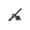 102541 - Llave para broquero BRO-5/8TP, TRUPER