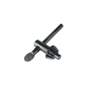 102541 - Llave para broquero BRO-5/8TP, TRUPER