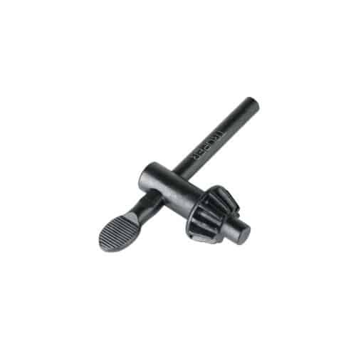 102541 - Llave para broquero BRO-5/8TP, TRUPER
