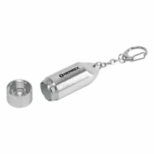 Llave magnética para candado CANGA-100, HERMEX