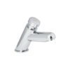 47918 - Llave temporizadora para lavabo, Foset