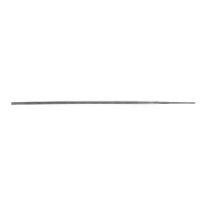24491 - Lima para motosierra 3/16", Pretul