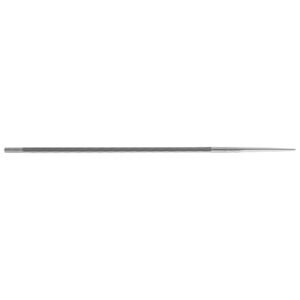 15166 - Lima profesional para motosierra, 3/16", Truper Expert
