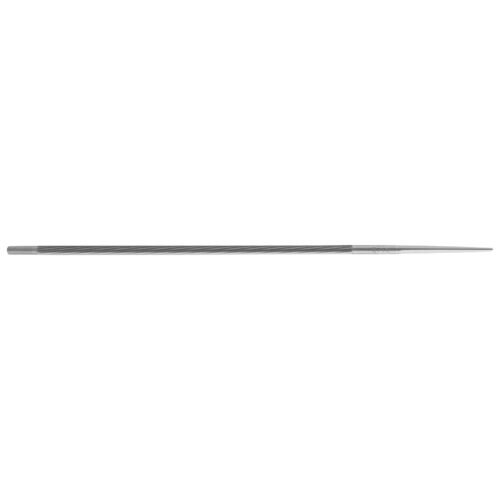 15166 - Lima profesional para motosierra, 3/16", Truper Expert