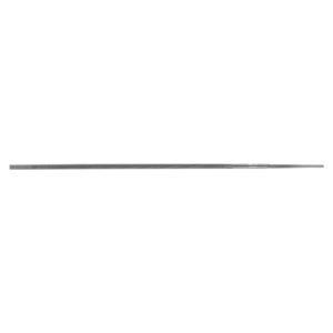 24490 - Lima para motosierra 5/32", Pretul