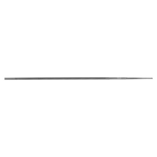 24490 - Lima para motosierra 5/32", Pretul