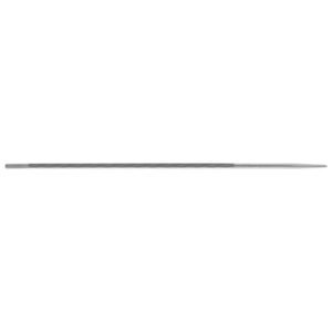 15164 - Lima profesional para motosierra, 5/32", Truper Expert