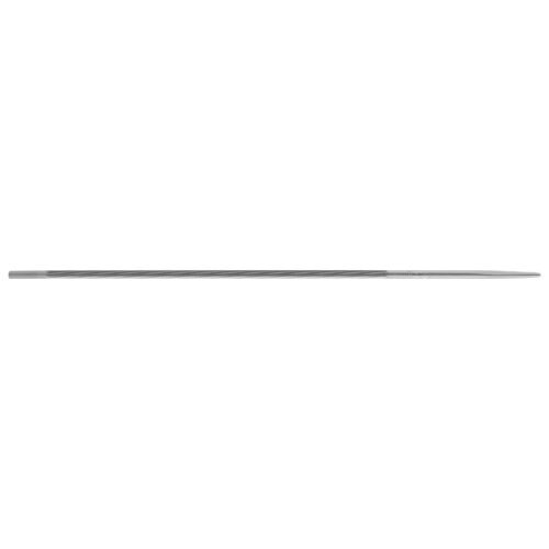 15164 - Lima profesional para motosierra, 5/32", Truper Expert
