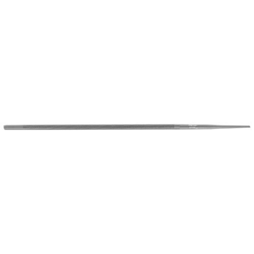 24492 - Lima para motosierra 7/32", Pretul