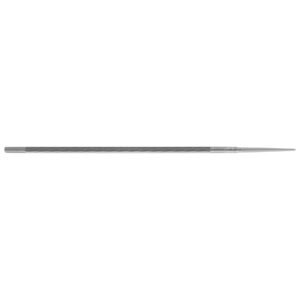 15168 - Lima profesional para motosierra, 7/32", Truper Expert