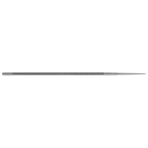 15168 - Lima profesional para motosierra, 7/32", Truper Expert