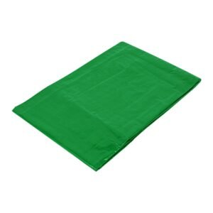 LP-23V.jpg 23747 - Lona de polietileno 2 x 3 m, verde, 110 g/m2, PRETUL