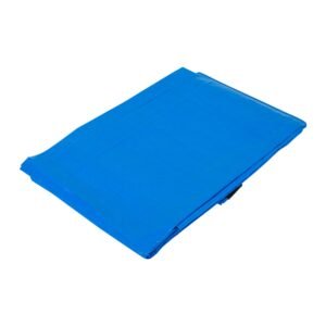 LP-33.jpg 23732 - Lona de polietileno 3 x 3 m, azul, 110 g/m2, PRETUL