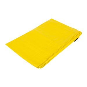 LP-33A.jpg 23740 - Lona de polietileno 3 x 3 m, amarilla, 110 g/m2, PRETUL