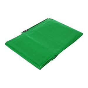 LP-34V.jpg 23749 - Lona de polietileno 3 x 4 m, verde, 110 g/m2, PRETUL