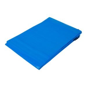 LP-45.jpg 23734 - Lona de polietileno 4 x 5 m, azul, 110 g/m2, PRETUL