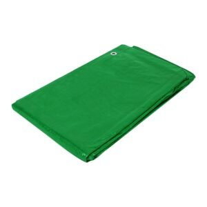 LP-45V.jpg 23750 - Lona de polietileno 4 x 5 m, verde, 110 g/m2, PRETUL