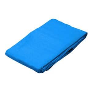 LP-56.jpg 23736 - Lona de polietileno 5 x 6 m, azul, 110 g/m2, PRETUL